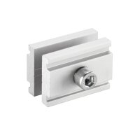 MAGNETOPLAN Ersatzteil Adapter 11098 Schloss für...