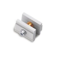 MAGNETOPLAN Ersatzteil Adapter 11098 Schloss für...