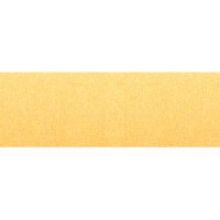 URSUS Combi bloc 23x33cm 7770098SE 130g+300g, 3 couleurs...