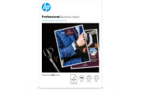 HP Professional FSC Paper A4 7MV80A Laser Matte 200g 150...