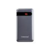 INTENSO Power Delivery Powerbank 7332330 PD10000 antr.