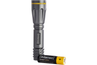 INTENSO Flashlight Ultra Light 50 7701420 incl. 1 x AA...