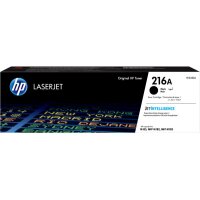 HP Toner-Modul 216A schwarz W2410A CLJ Pro M155/182/183...