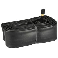 FISCHER Chambre à air, valve Dunlop, 28/29 (71,12 cm)