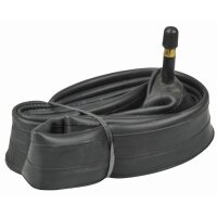 FISCHER Chambre à air, valve de voiture, 26 (66,04...