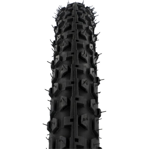 FISCHER Fahrrad-Reifen, 26" (66,04 cm)