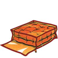 KLEIBER Textil-Schutzhülle