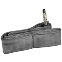 FISCHER Chambre à air de vélo, valve...