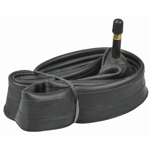 FISCHER Chambre &agrave; air, valve auto, 28 (71,12 cm)