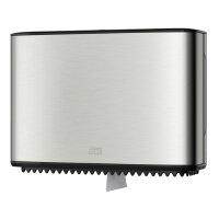 TORK Toilettenpapier-Spender "Mini Jumbo",...