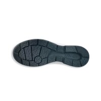 uvex 1 sport Chaussures basses S1P SRC, T. 43, noir