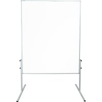 FRANKEN Paroi de séparation X-tra!Line, en acrylique