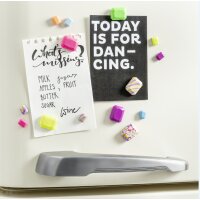 FIMO EFFECT Modelliermasse, ofenhärtend,...