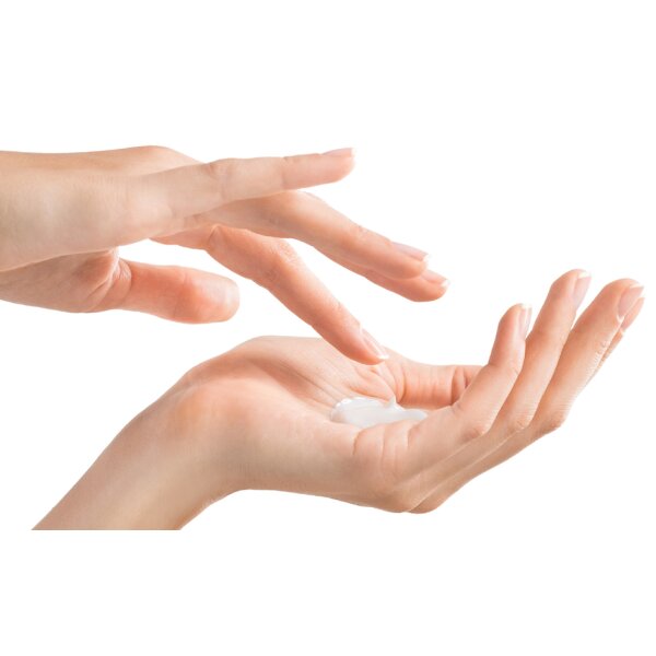 TORK Lotion Hand & Body, 475 ml