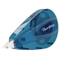 Paper:Mate Ruban correcteur Economique Mini-E, 5 mm x 6 m