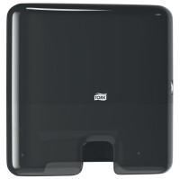 TORK Xpress Mini Distributeur pour essuie-Mains interfoliés