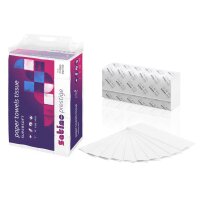 satino by wepa Handtuchpapier Prestige, 240 x 320 mm