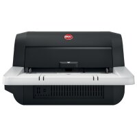 GBC Rollen-Laminiergerät Foton 30, DIN A3, anthrazit...