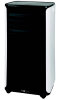 CLATRONIC Climatiseur mobile CL 3716 WiFi, noir/blanc