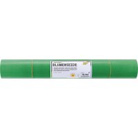 folia Seidenpapier, (B)500 x (H)700 mm, 20 g qm, sortiert