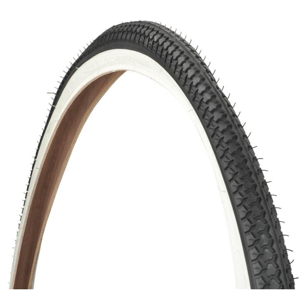 FISCHER Pneu de vélo, 28 (71,12 cm)