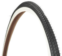 FISCHER Fahrrad-Reifen, 28" (71,12 cm)
