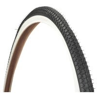 FISCHER Pneu de vélo, 28 (71,12 cm)