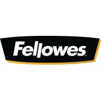 FELLOWES Laminiertasche A3 6001901 glanz, 75my 100 Stk