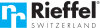 RIEFFEL SWITZERLAND Coffre-fort SecurityCase6 SECURITYCASE 6 résistant au feu 389x300x165mm