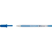 SAKURA Gelly Roll 0.5mm XPGB436 Moonlight blau