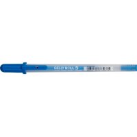 SAKURA Gelly Roll 0.5mm XPGB436 Moonlight blau