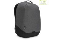 TARGUS Cypress Eco Security Backpack TBB58802GL Grey