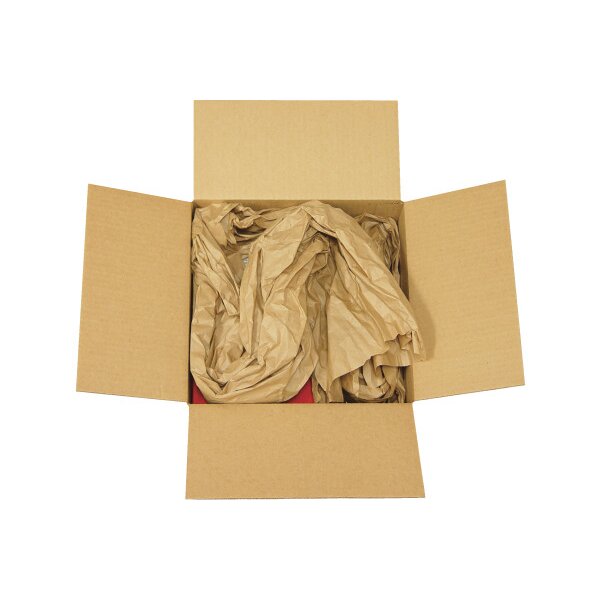 NEUTRAL Kraftpapier 120g 276702 750mmx10m 25kg