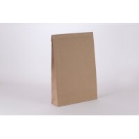 FLEXIPAK Poche à comp. Papier dherbe 2FVMF001202...