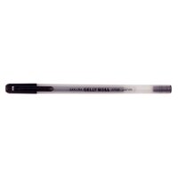 SAKURA Gelly Roll 0.3mm XPGB49 Basic noir