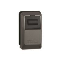 RIEFFEL SWITZERLAND Schlüsseldepot KSB-L mit...