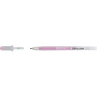 SAKURA Gelly Roll 0.5mm XPGB720 Stardust pink Glitter