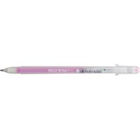 SAKURA Gelly Roll 0.5mm XPGB720 Stardust pink Glitter
