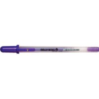 SAKURA Gelly Roll 0.5mm XPGB424 Moonlight purpur