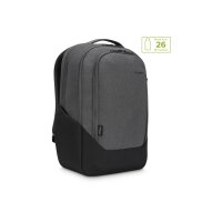TARGUS Cypress Eco Backpack 15.6inch TBB58602GL Grey