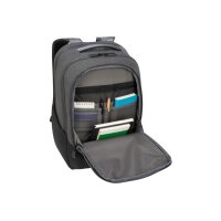TARGUS Cypress Eco Backpack 15.6inch TBB58602GL Grey