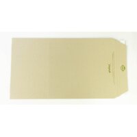 NEUTRAL Buchverpackung Grasbox 564931 215x305x80mm 25...