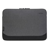 TARGUS Cypress Eco Sleeve 13-14inch TBS64602GL Grey