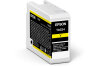 EPSON Tintenpatrone yellow T46S400 SureColor SC-P700 26ml
