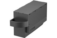 EPSON Maintenance Box T366100 XP-6100/6105/8500