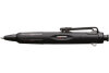 TOMBOW Air Press Pen 0.7mm BC-AP12 noir