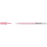 SAKURA Gelly Roll 0.7mm XPGB920 Soufflé pink