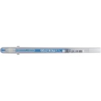 SAKURA Gelly Roll 0.5mm XPGB736 Stardust blau Glitter