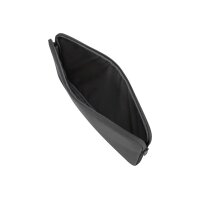 TARGUS Cypress Eco Sleeve 15.6inch TBS64702GL Grey