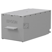 EPSON Maintenance Kit C935711 SC-700 SC-900